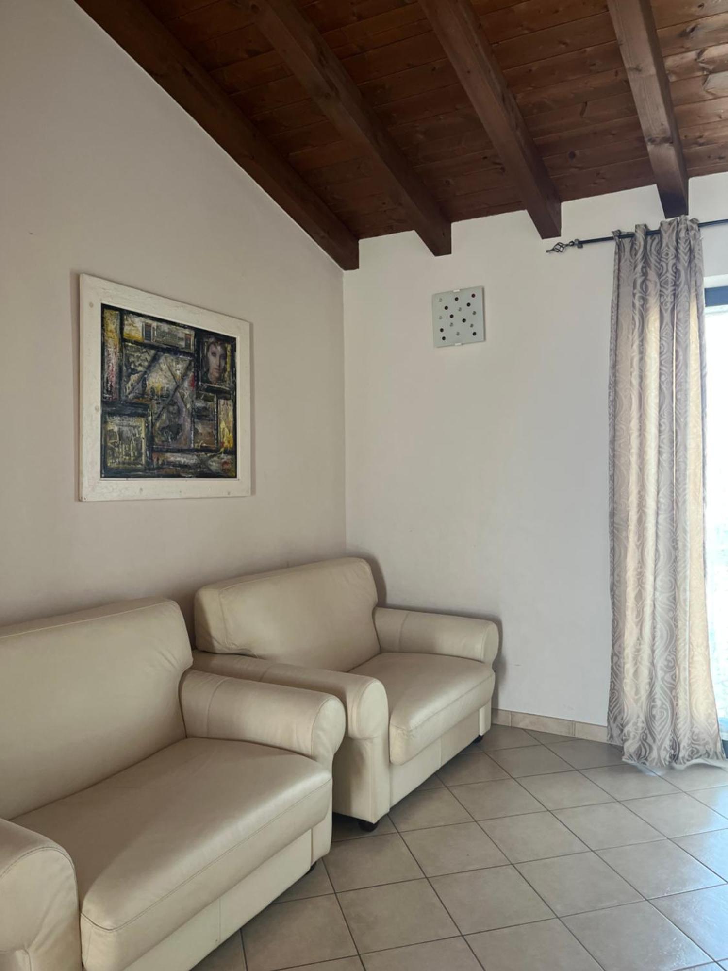 Hotel Villa Costanza Pontenure Esterno foto