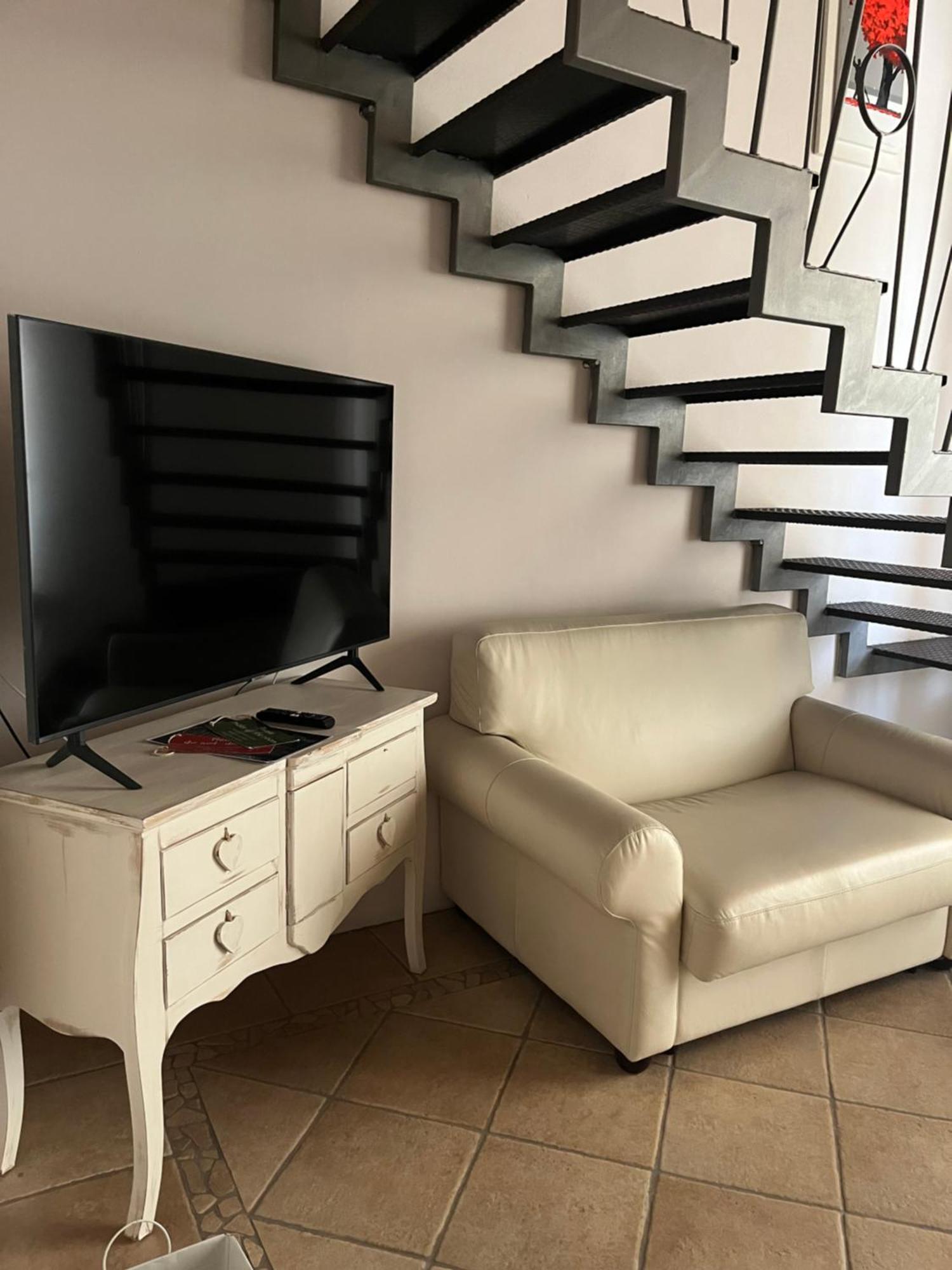 Hotel Villa Costanza Pontenure Esterno foto